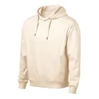 mlf_4202113 Moon felső férfi mandula S