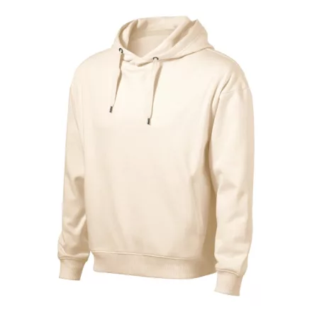 mlf_4202113 Moon felső férfi mandula S