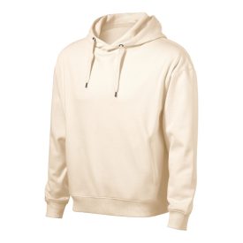 mlf_4202115 Moon felső férfi mandula L