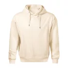 mlf_4202116 Moon felső férfi mandula XL