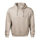 mlf_4205116 Moon felső férfi drappos szürke XL