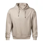 mlf_4205118 Moon felső férfi drappos szürke 3XL