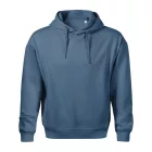 mlf_4206018 Moon felső férfi farmerkék 3XL