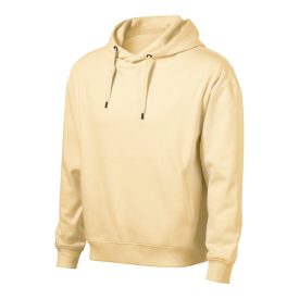 mlf_4208513 Moon felső férfi bourbon vanilla S