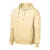 mlf_4208513 Moon felső férfi bourbon vanilla S