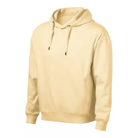 mlf_4208517 Moon felső férfi bourbon vanilla 2XL