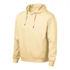 mlf_4208518 Moon felső férfi bourbon vanilla 3XL