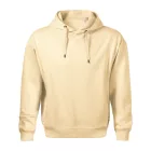 mlf_4208518 Moon felső férfi bourbon vanilla 3XL