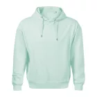 mlf_420A717 Moon felső férfi frost 2XL