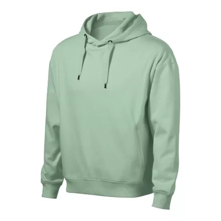 Moon felső férfi zsálya 3XL