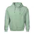 Moon felső férfi zsálya 3XL