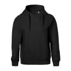 mlf_4210114 Moon felső női fekete M