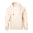 mlf_4212116 Moon felső női mandula XL