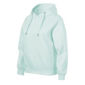 mlf_421A712 Moon felső női frost XS