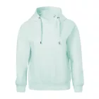 mlf_421A713 Moon felső női frost S