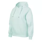 mlf_421A717 Moon felső női frost 2XL