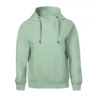 Moon felső női zsálya XS