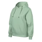 Moon felső női zsálya 2XL