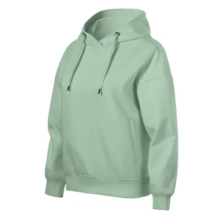 Moon felső női zsálya 2XL