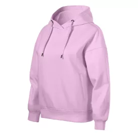 Moon felső női orchidea XS