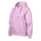 Moon felső női orchidea XL