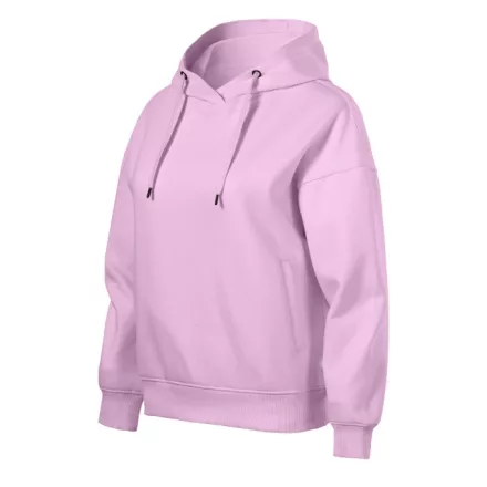 Moon felső női orchidea XL