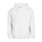 mlf_4220012 Chill felső unisex fehér XS