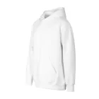 mlf_4220018 Chill felső unisex fehér 3XL