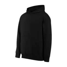 mlf_4220112 Chill felső unisex fekete XS