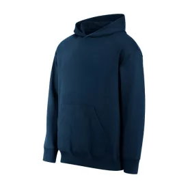 Chill felső unisex tengerészkék XS
