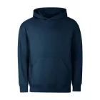 Chill felső unisex tengerészkék XS