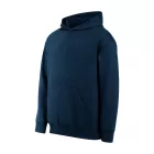 Chill felső unisex tengerészkék XL