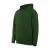 mlf_4220617 Chill felső unisex üvegzöld 2XL