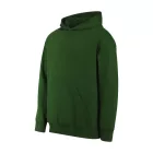 mlf_4220619 Chill felső unisex üvegzöld 4XL