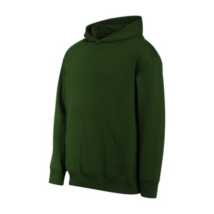 mlf_4220619 Chill felső unisex üvegzöld 4XL