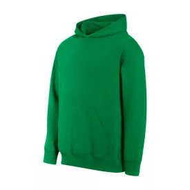 Chill felső unisex fűzöld XS