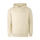 Chill felső unisex mandula S