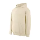Chill felső unisex mandula L