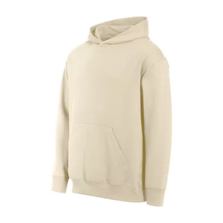 Chill felső unisex mandula L