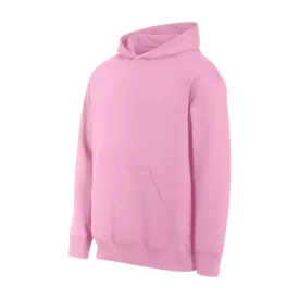 Chill felső unisex rózsaszín XS