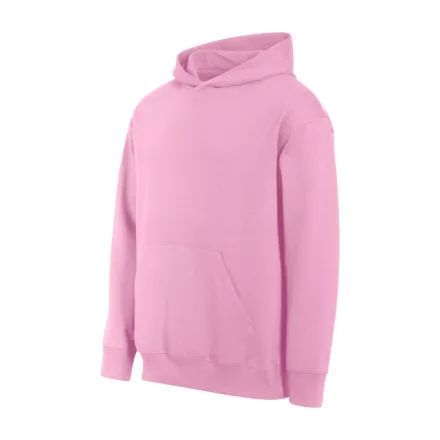 Chill felső unisex rózsaszín XL
