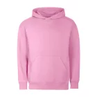 Chill felső unisex rózsaszín XL