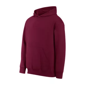 Chill felső unisex garnet XS