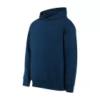 mlf_4228712 Chill felső unisex éjkék XS