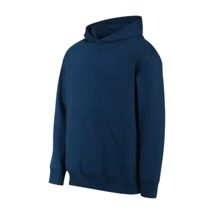 mlf_4228712 Chill felső unisex éjkék XS