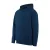 mlf_4228712 Chill felső unisex éjkék XS