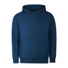 mlf_4228712 Chill felső unisex éjkék XS