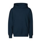 Chill felső gyerek tengerészkék 158 cm/12 éves