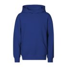 Chill felső gyerek királykék 122 cm/6 éves