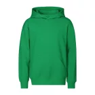 Chill felső gyerek fűzöld 158 cm/12 éves